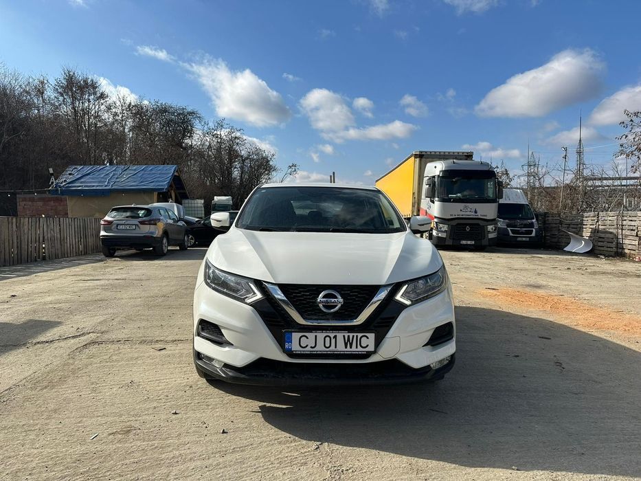 Închirieri Auto Zalau