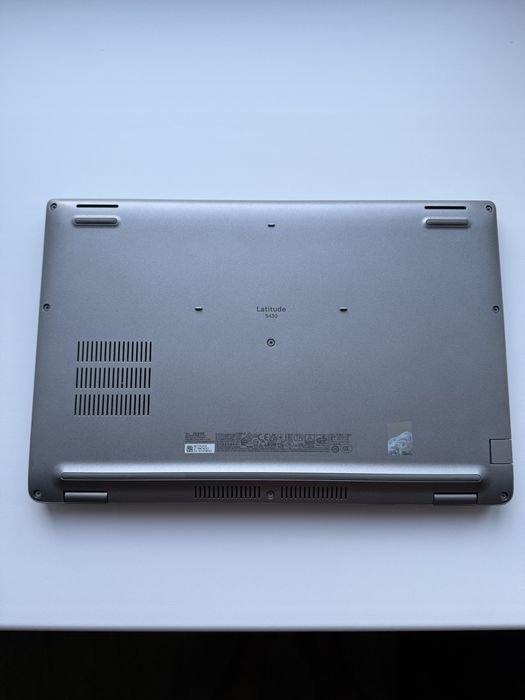 Ноутбук Dell Latitude 5430