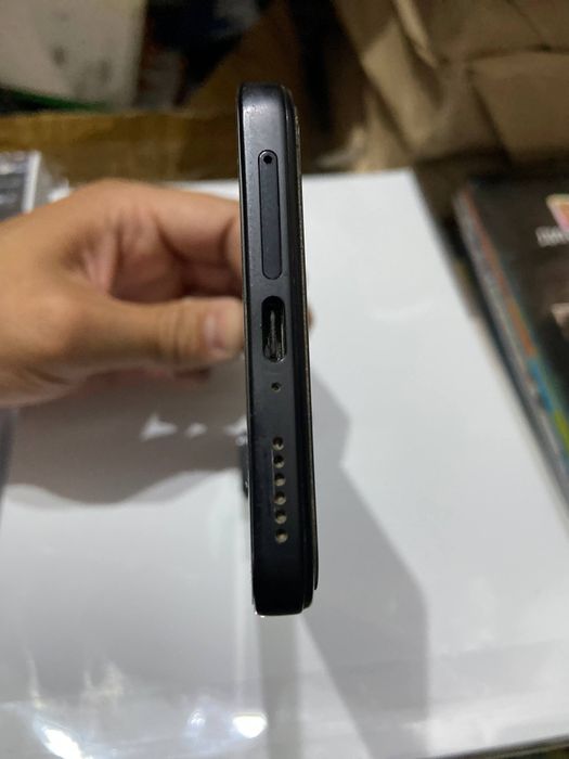 Redmi note 11pro