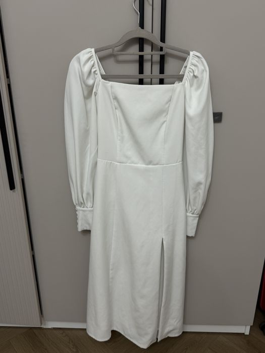 Вечернее платье  Lichi