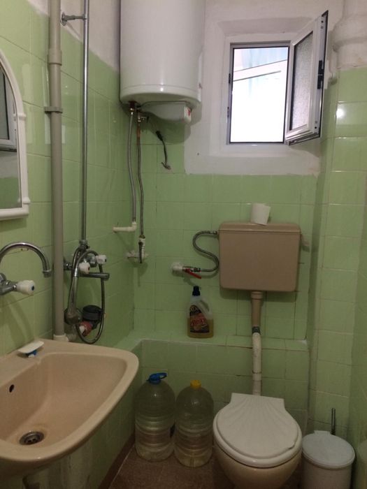 Под наем ТРИСТАЕМ до Арпезон