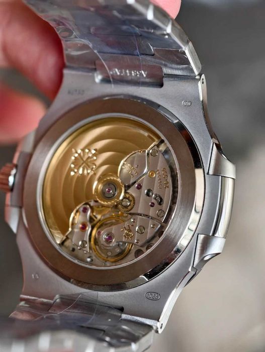 patek philippe nautilus new2