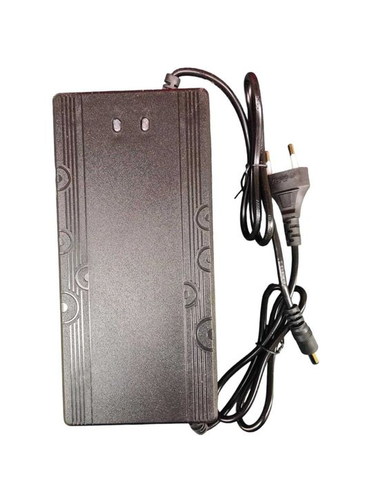 Incarcator rapid trotineta electrica Kugoo G2pro G3 pro 48v li 54.6 4A