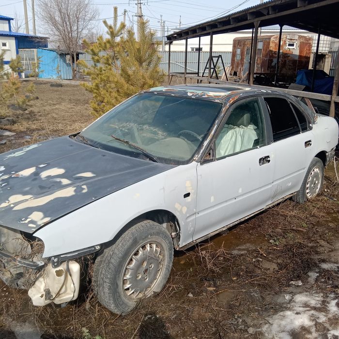 Продам Ровер 600