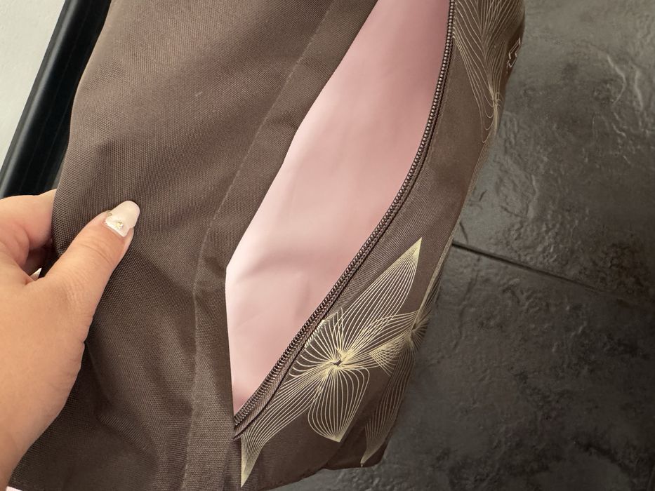 Чанта за лаптоп