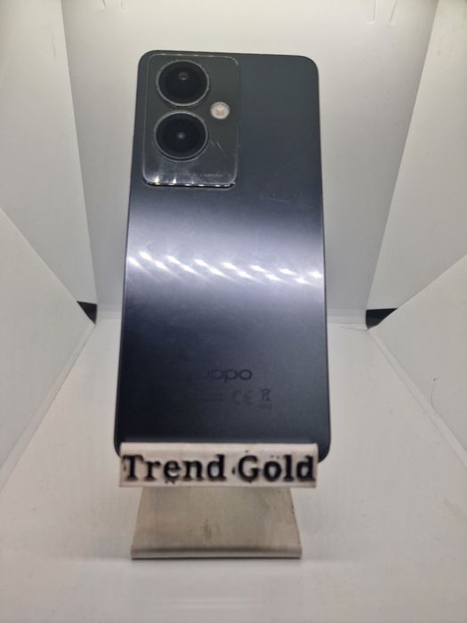 Oppo A79 256GB Memorie