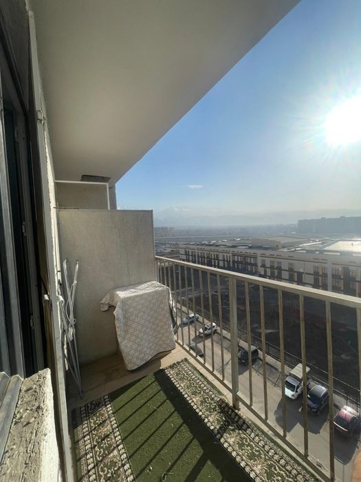 Сдам кухня студия