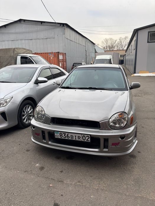 Авто в рассрочку