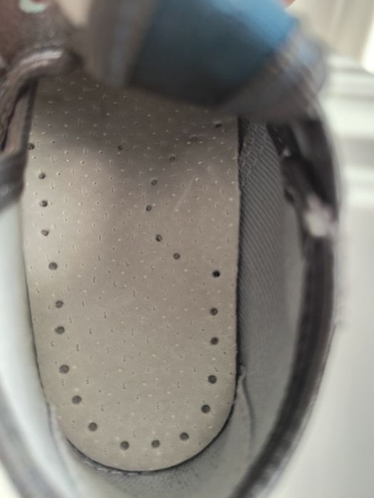 Детски пантофи Viggami