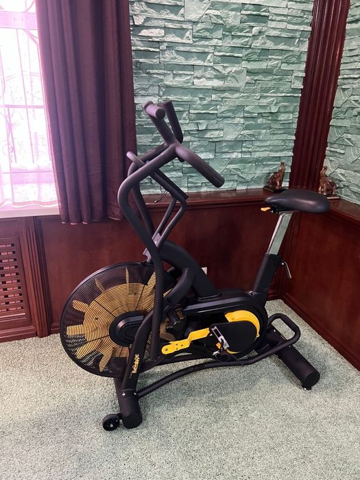 Тренажер для дома