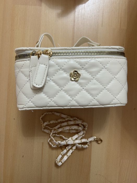 Сумочка продаммм