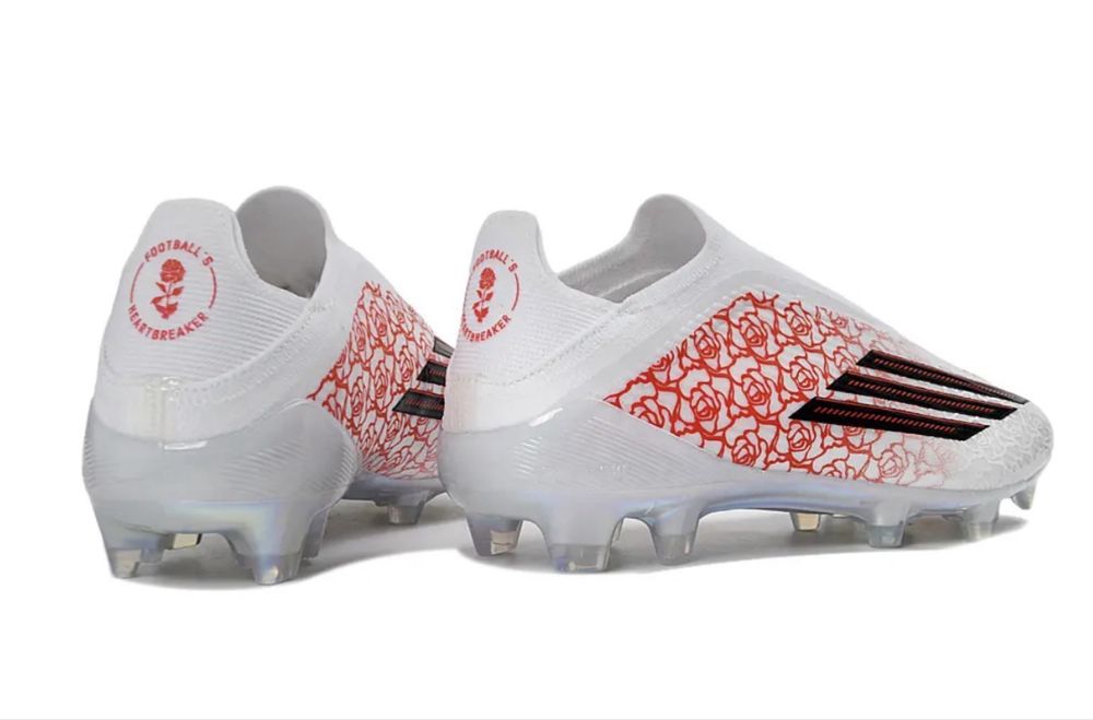 Adidas F50 Elite