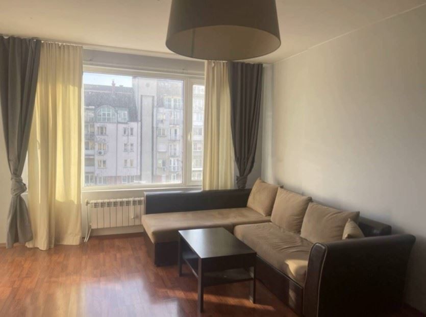 2-стаен в София-Дианабад  цена 1200 лева