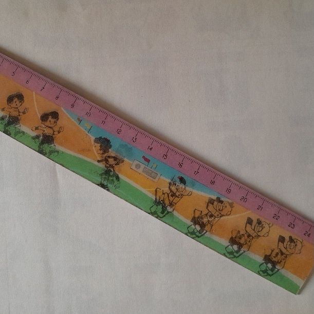 Карандаши ссср новые. Редкие