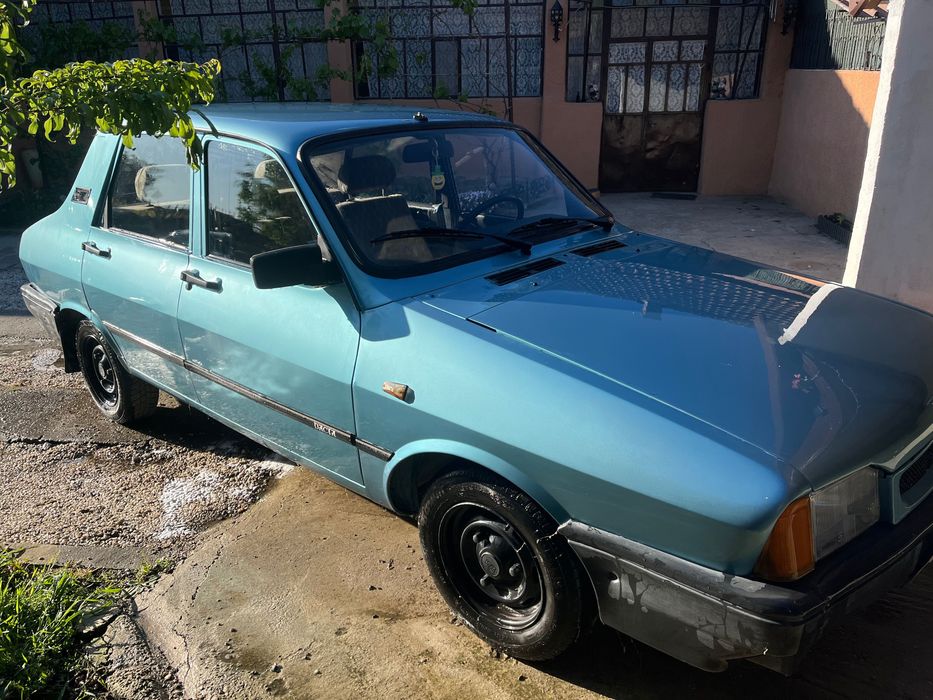 Dacia 1310 L de vânzare