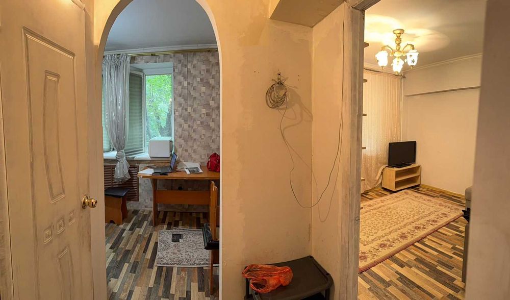 Продам недвижимость в Алматы