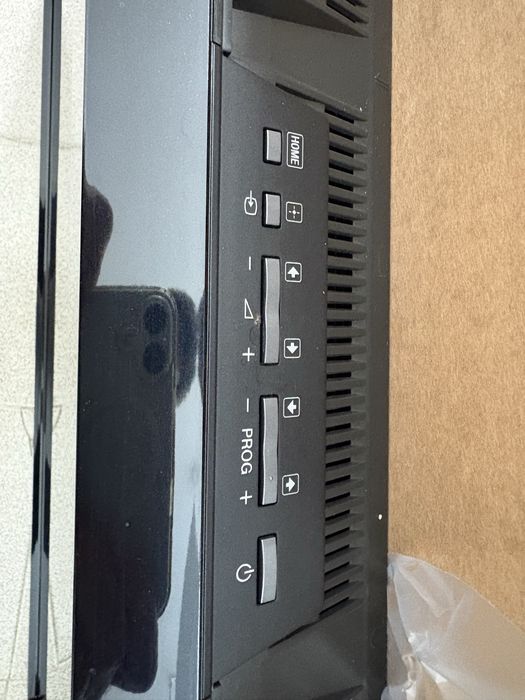 Телевизор Sony 32” KDL- 32W4000