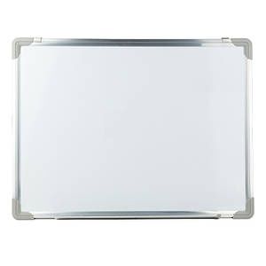 Маркерная доска, магнитные доски