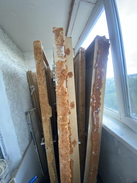 Двери продам хорошее состояние