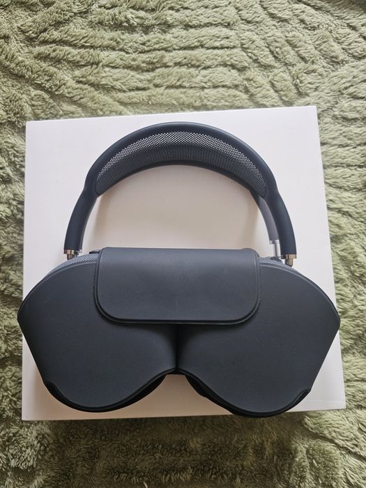 Air Pods Max Новые