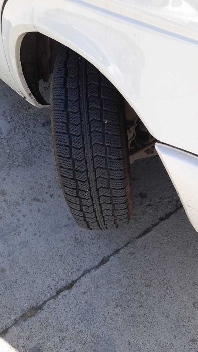 Mercedes Benz Sprinter Doka 2004 ,primul proprietar