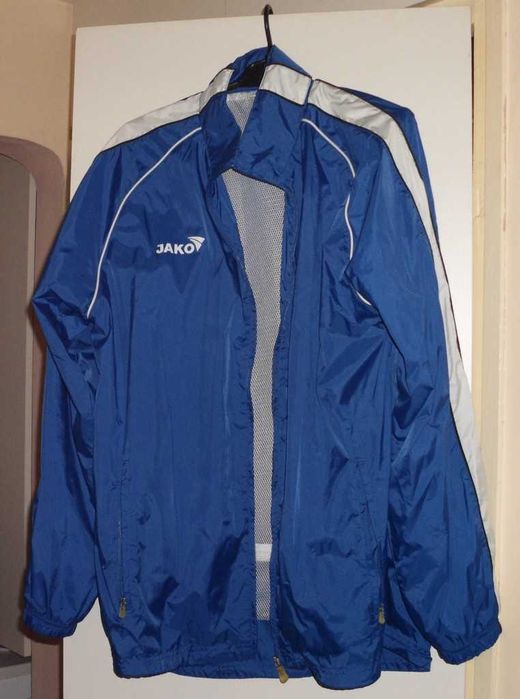 Vand jacheta JAKO pentru barbati