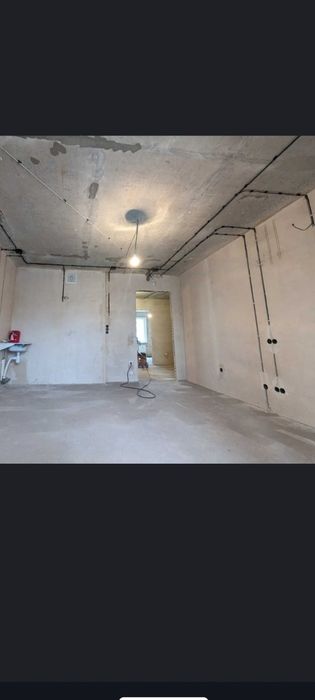 Бригада электриков