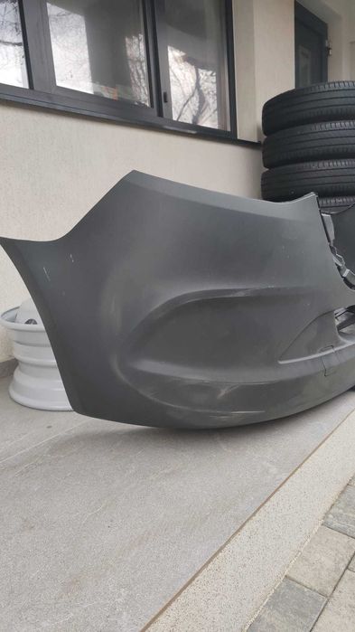 Vand bara Sprinter Mercedes 2022