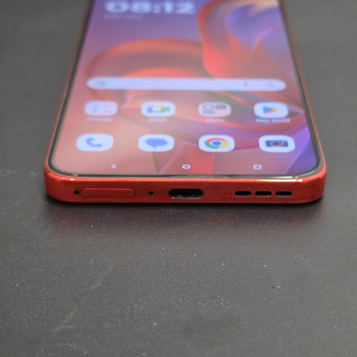 Hope Amanet P8  Moto Edge 50 Neo 512/12 Gb