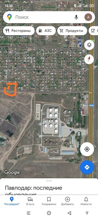 Продам дачу. Садоводство реченька