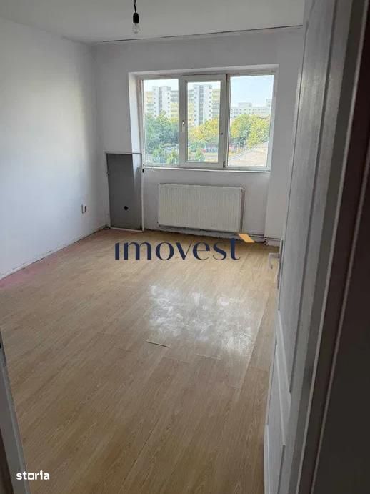 Apartament Micro 14