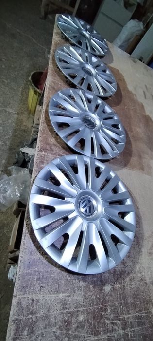 Jante 5x120 r16 vw t5 t6 aliaj tabla bmw 216/65/16c
