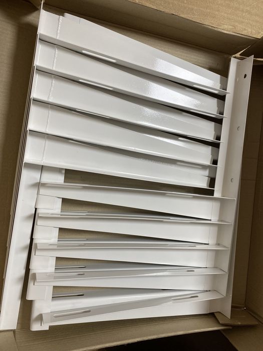 Кронштейн для кондиционера