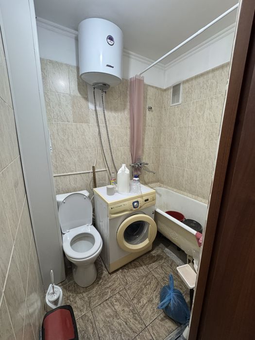 Салон красоты продам