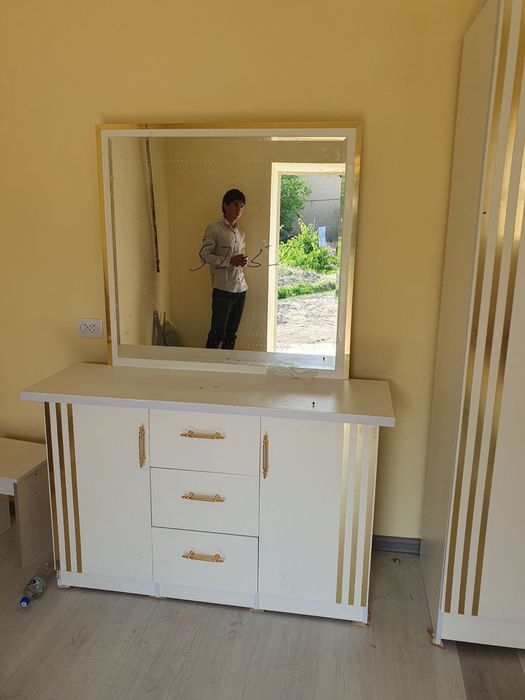 Suv tekin narxda spalni naborlar,toʻgʻridan toʻgʻri ishlab ciqaruvcdan