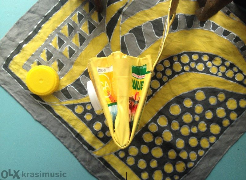 Pre- order! Оригинално портмоне (малко). Промо цена.