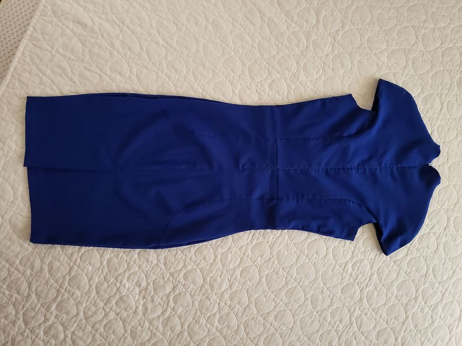 Рокли 38 С/М размер