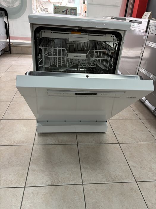 Miele G 6200 свободностояща миялна. Произведена в Германия./24 мес гар