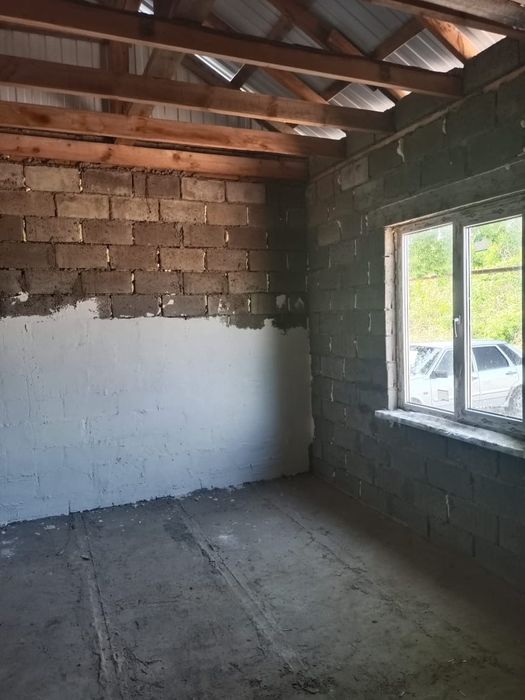 Продаётся 2 домa  за 8.5 млн можно раздельно