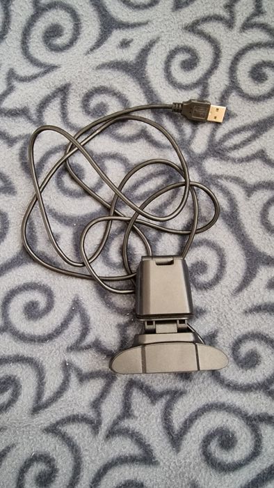 Видеокамера USB для ПК