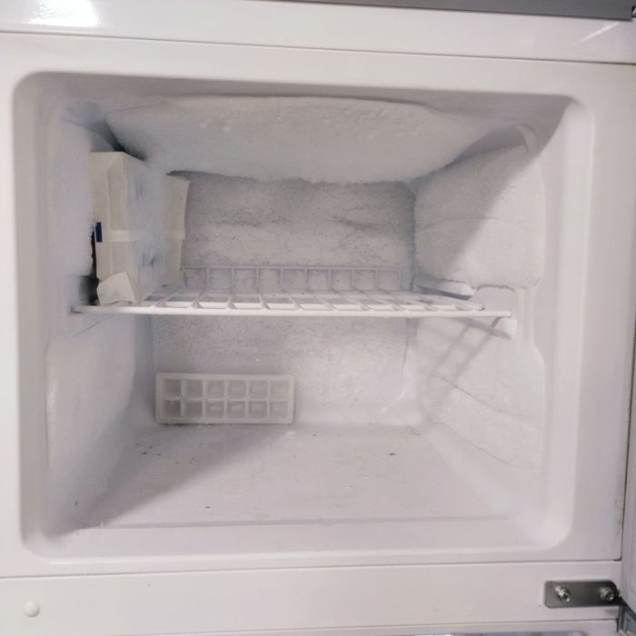 Holadilnik muzlatgich