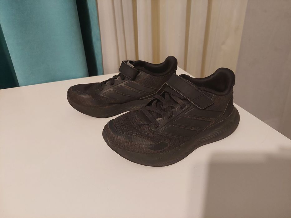 Маратонки деца Adidas 32