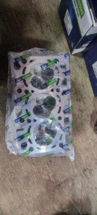 Damas galofka Дамас галофка