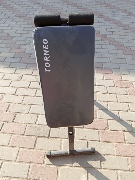 Пресс качалка продам