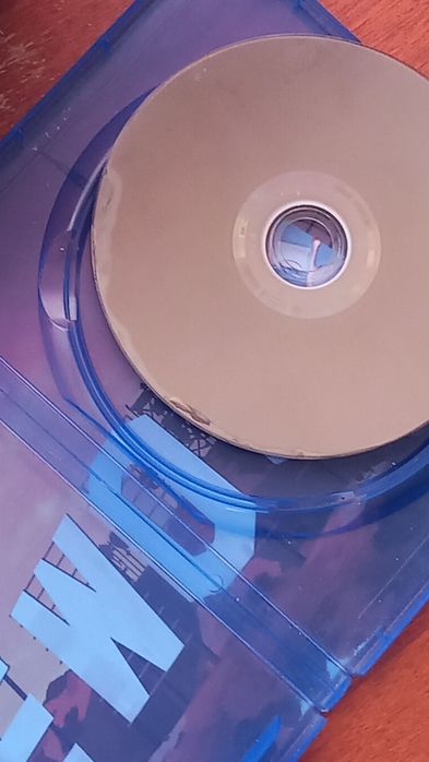 Дискове за playstation 4