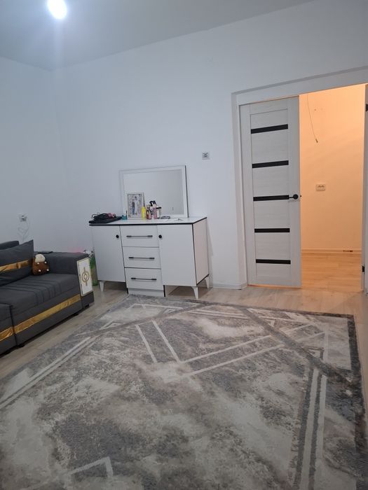 Тараз улы дала 132 дом