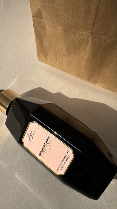 100% Original Духиларимиз Саудия Арабистонидан келади. Батч кодлар бор