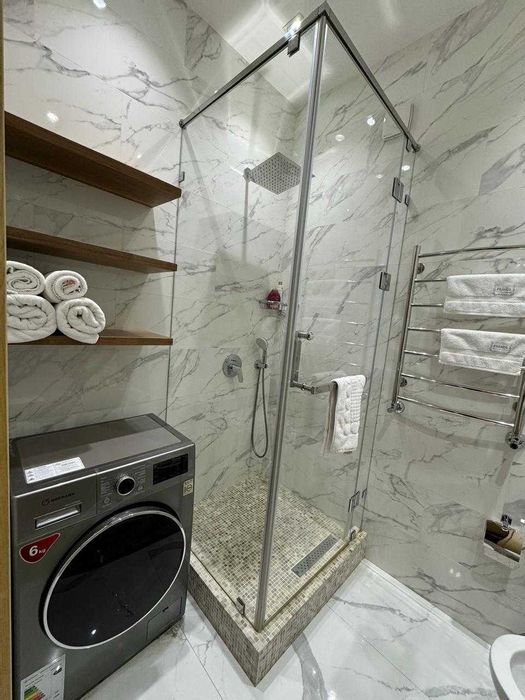 СРОЧНО 2-ком кв на ЯНГИЮЛЕ около Беруни