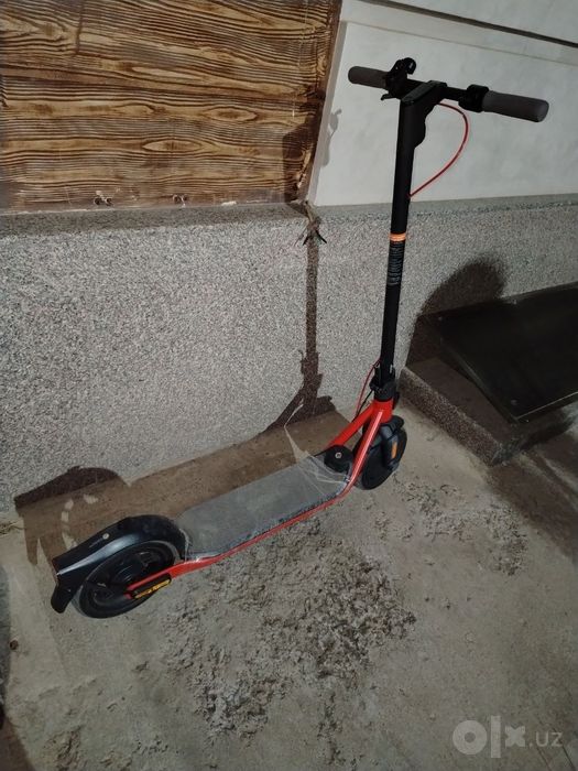 Yengi tutilmagan holati ideal
