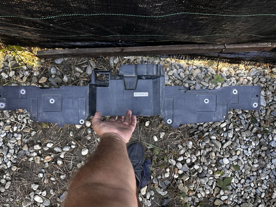 Tragher toyota proace.cod:984992258001.